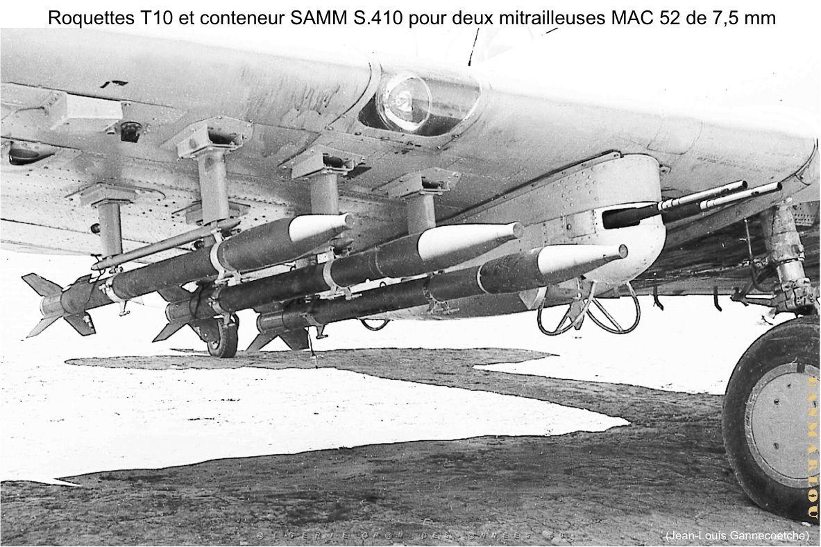 179- ARMEE DE L'AIR EN ALGERIE 1945-1962-27 (39).jpg